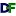Datafieldusa.com Logo