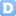 Datafilehost.com Favicon