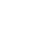 Datafirst.com.ng Logo