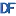 Dataflow.com.cy Favicon