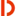 Dataforeningen.no Favicon