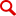 Dataforensics.org Logo