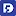 Dataform.co Favicon