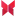 Dataformers.at Favicon