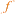 Datafoundry.ai Favicon