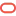 Datafox.co Logo