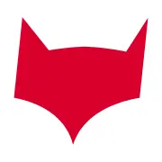Datafoxbenelux.nl Logo