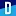 Datafull.com.ar Favicon