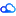 Datagalaxy.com Logo