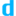 Datagate.com.tr Favicon