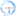 Datagate.ee Favicon