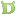 Datagemba.com Logo