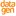 Datagen.com.tr Logo