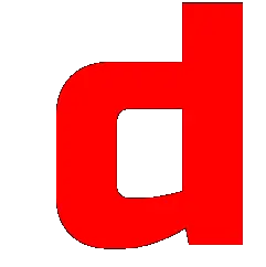 Datagen.eu Logo
