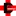 Datagenius.com.hk Favicon
