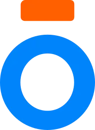 Datagestion.net Logo
