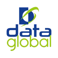 DataGlobal.com.co Favicon