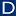 Datagma.com Favicon