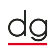 Datagon.de Logo