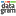 Datagram.ro Logo
