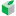 Datagroconferences.com.br Favicon