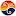 Datagrom.com Favicon