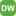 Dataguardworks.com Logo