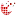 Dataguvenlik.net Favicon