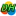 DatahJaelp.dk Favicon
