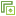 Datahostbd.com Logo
