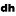 Datahound.co.uk Favicon