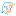Datahubproject.io Favicon