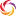 Datai.co Favicon
