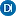 Datainnovations.com Favicon