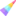 Datainpoint.com Favicon