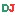 Datajeda.com Logo