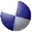 Datajugglers.com Favicon