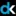 Datakatch.com.au Favicon