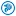 Datakeluarsgp.com Logo