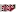 Datakey.ir Favicon