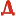 Datakrat.ru Favicon