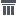 Datalab.me Favicon