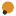 Datalabrecovery.com Favicon