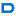 Datalan.sk Logo