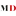 Datalex.gr Favicon