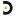 Datalife.ae Favicon