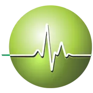 Datalifehealth.com Favicon