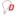 Datalight.com Favicon