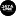 Dataline-QA.com Favicon
