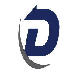 Datalink.id Logo